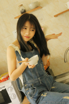 玉蒲团之偷情宝鉴在线观看