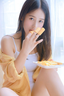 镜花缘之决战女儿国百度百科